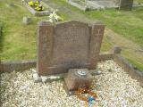 image of grave number 563674